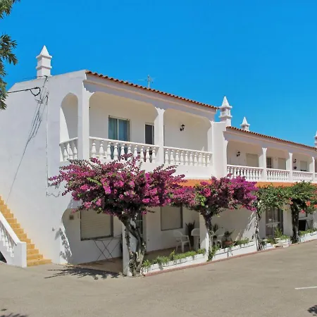 Quinta Girassol